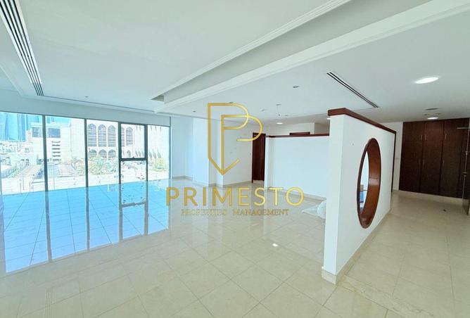 15489643 - Property Image 2