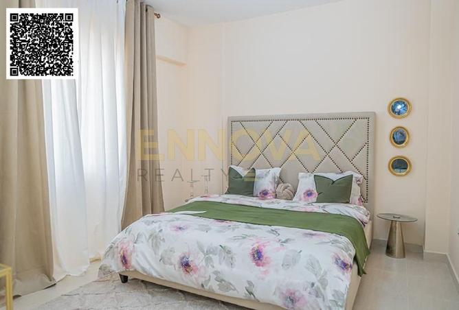 15578906 - Property Main Image