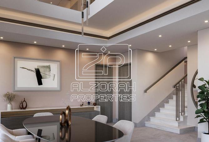 15619918 - Property Main Image