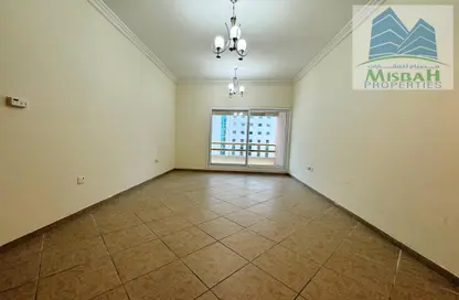 Apartment - 2 Bedrooms - 2 Bathrooms for rent in Arabian Gulf Hotel Apartments - Al Barsha 1 - Al Barsha - Dubai