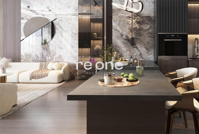 15297395 - صورة العقار 2