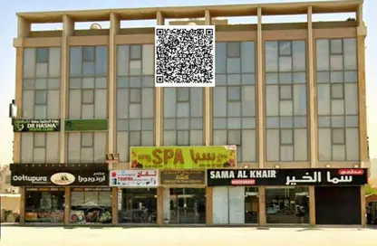 شقة - غرفة نوم - 1 حمام للايجار في المويهات - عجمان شقة - غرفة نوم - 1 حمام للايجار في المويهات - عجمان