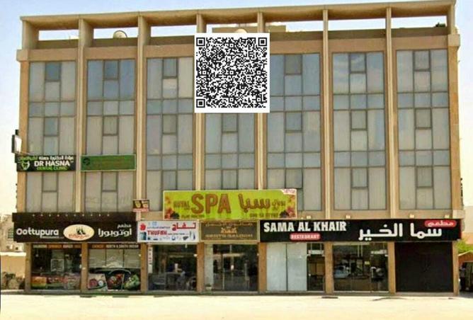 15524081 - الصورة الرئيسية للعقار