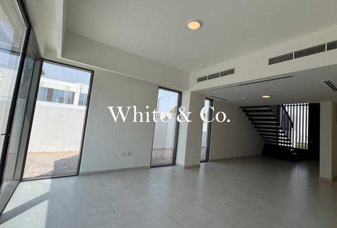 15140503 - صورة العقار 3