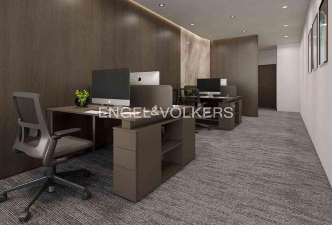 15615215 - Property Image 3