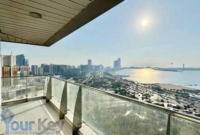 15834862 - Property Main Image