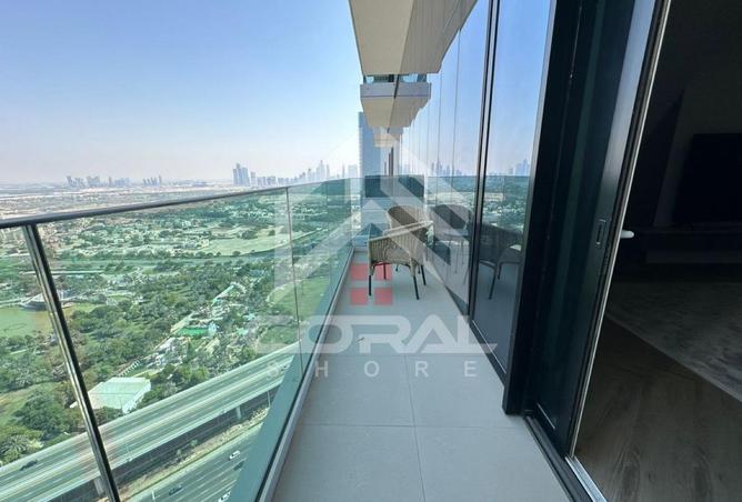 15429726 - Property Image 3