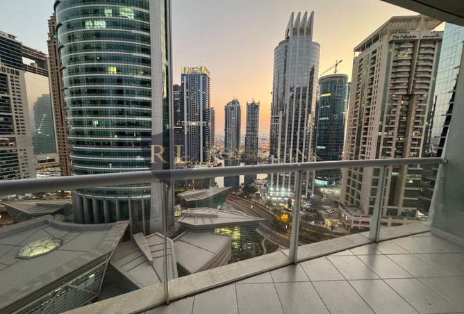 15714320 - صورة العقار 2