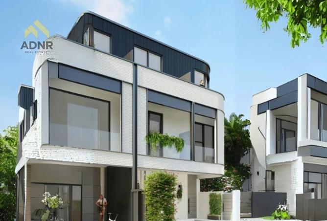 15990386 - Property Image 2