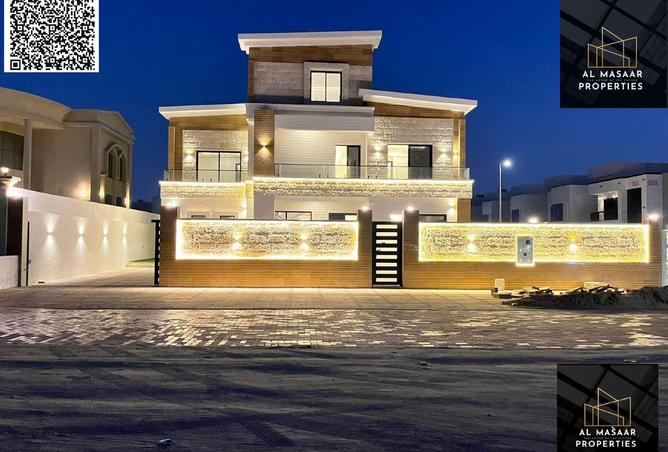 15123866 - Property Image 2