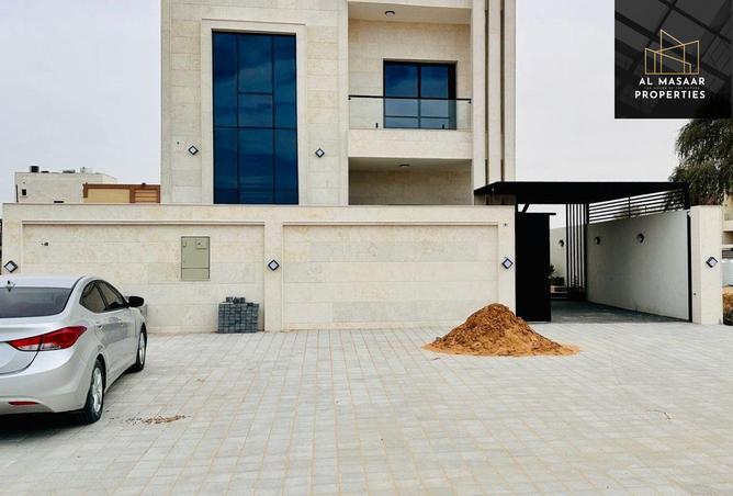 15713181 - صورة العقار 2