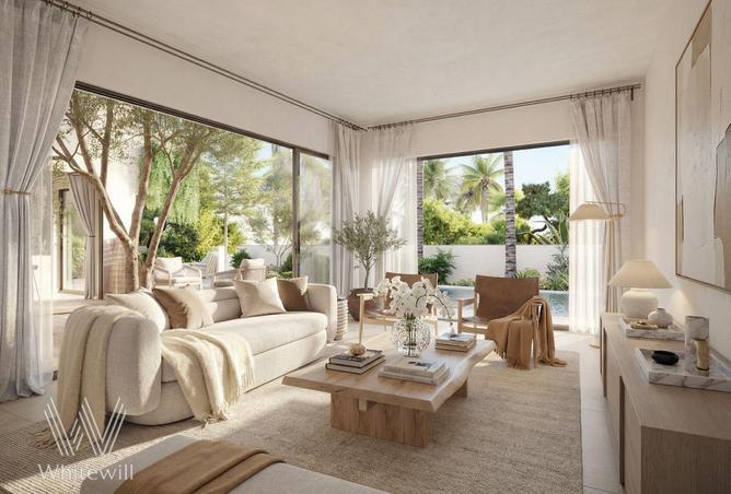 15881534 - صورة العقار 3