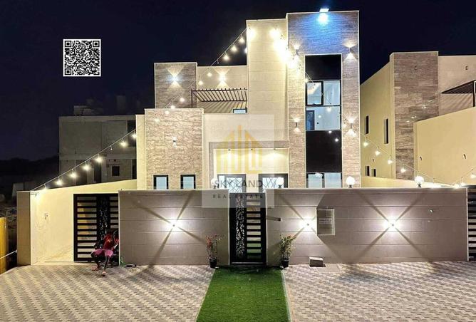 15451092 - الصورة الرئيسية للعقار