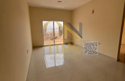 Apartment - 1 Bedroom - 1 Bathroom for rent in Al Naemiya Tower 2 - Al Naemiya Towers - Al Nuaimiya - Ajman Apartment - 1 Bedroom - 1 Bathroom for rent in Al Naemiya Tower 2 - Al Naemiya Towers - Al Nuaimiya - Ajman