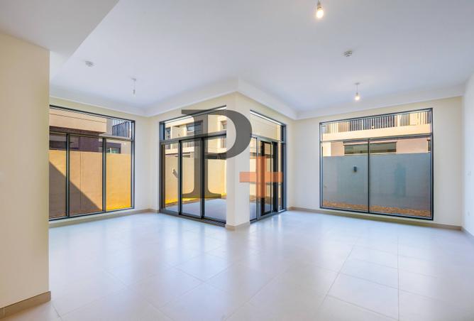 15857850 - Property Image 2