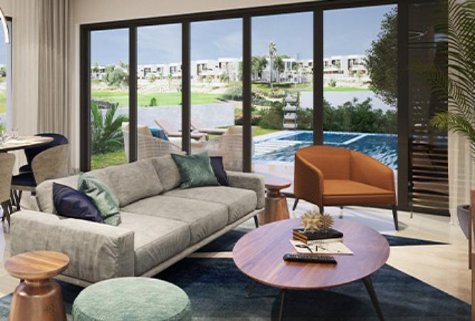 15942809 - Property Image 3