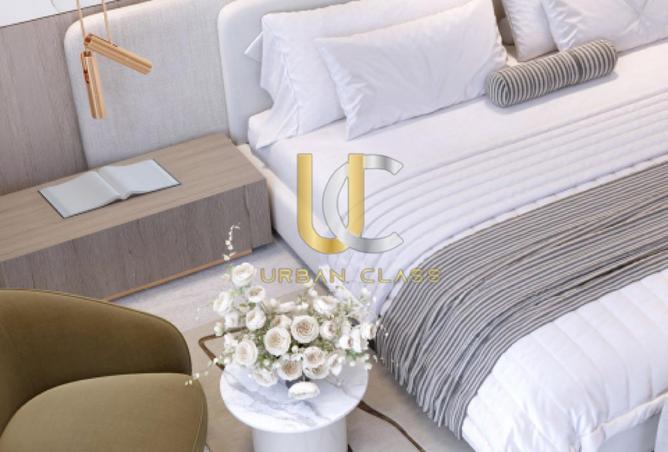 15678495 - صورة العقار 2