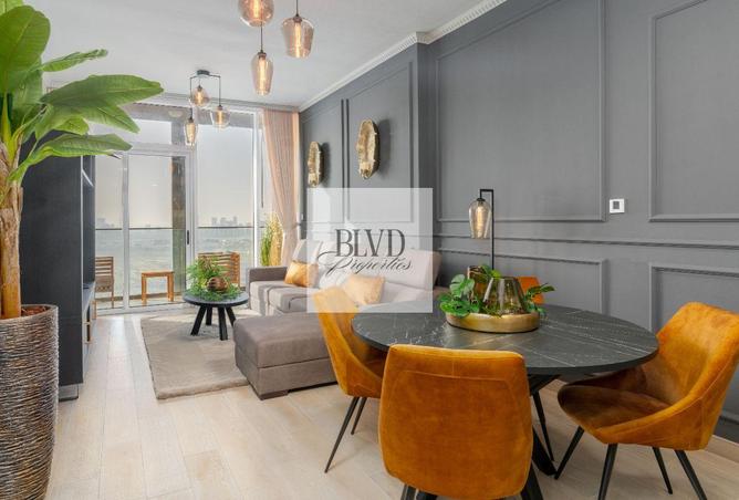 14873913 - صورة العقار 2