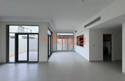 فيلا - 4 غرف نوم - 5 حمامات للايجار في ذا بالس بيتش فرونت 3 - ذي بالس - دبي الجنوب (مركز دبي العالمي) - دبي فيلا - 4 غرف نوم - 5 حمامات للايجار في ذا بالس بيتش فرونت 3 - ذي بالس - دبي الجنوب (مركز دبي العالمي) - دبي