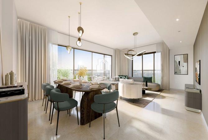 15788283 - صورة العقار 3