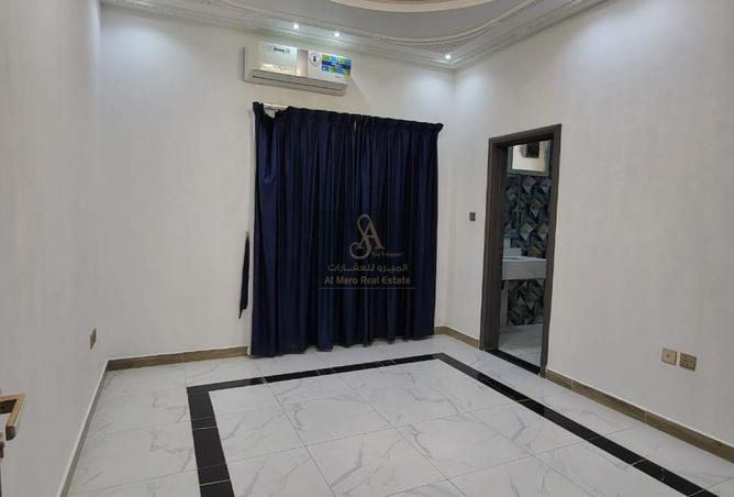 15603215 - صورة العقار 3