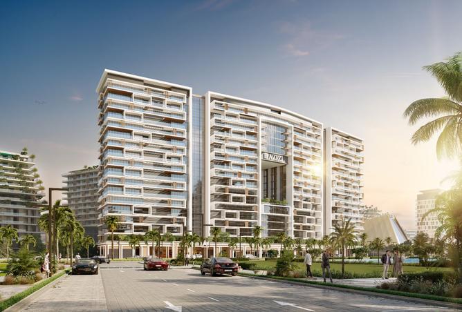 15514461 - Property Image 3