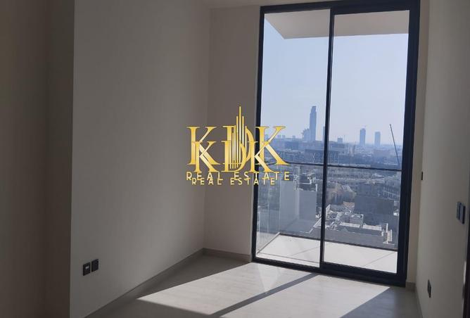 14159472 - Property Image 2