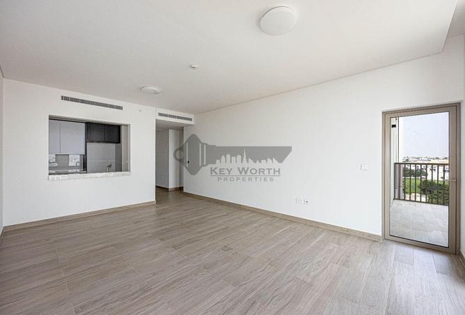 15861995 - صورة العقار 3