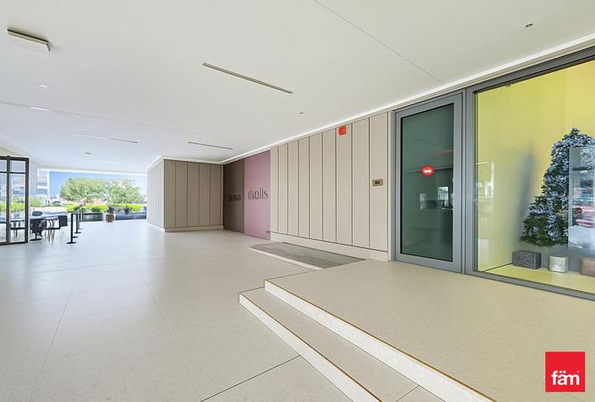 15887651 - Property Image 3