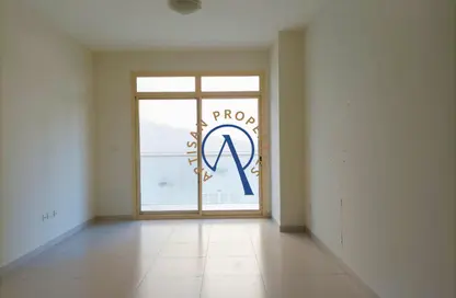 شقة - 2 غرف نوم - 2 حمامات للايجار في غالا جاردن - ارجان - دبي شقة - 2 غرف نوم - 2 حمامات للايجار في غالا جاردن - ارجان - دبي