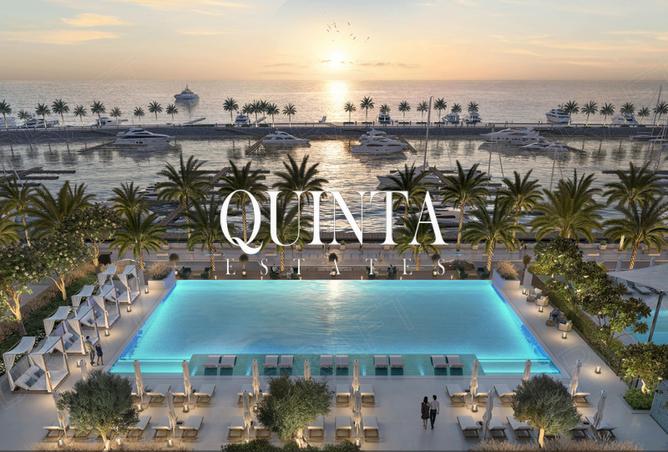 15582188 - صورة العقار 2