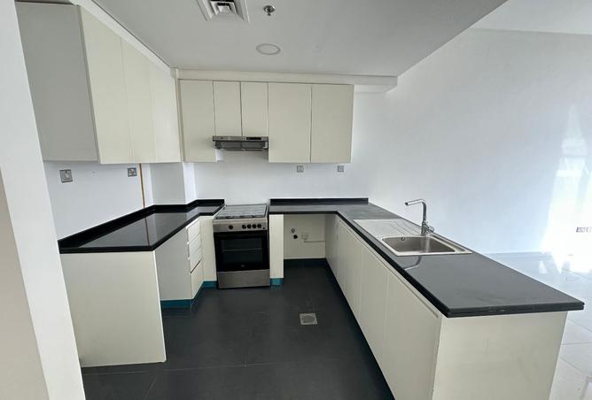 15640271 - صورة العقار 3