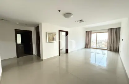 شقة - غرفة نوم - 2 حمامات للايجار في برج مانهاتن - قرية الجميرا سركل - دبي شقة - غرفة نوم - 2 حمامات للايجار في برج مانهاتن - قرية الجميرا سركل - دبي