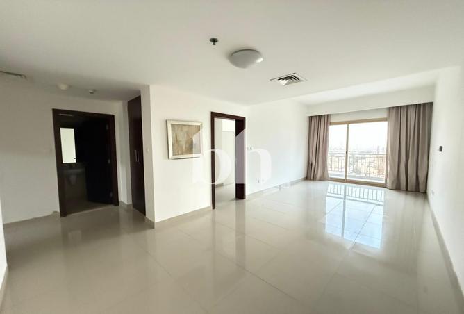 15600518 - Property Main Image