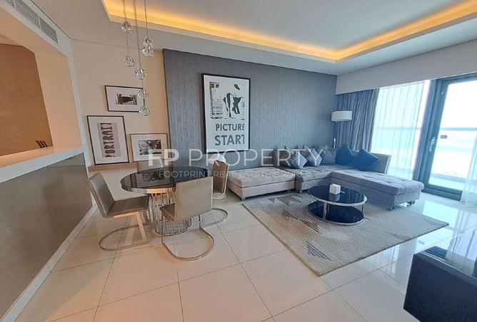 15447794 - Property Image 3