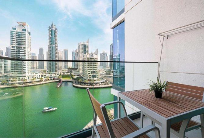 15271099 - Property Main Image