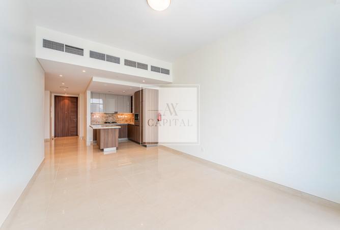 15354398 - Property Image 3