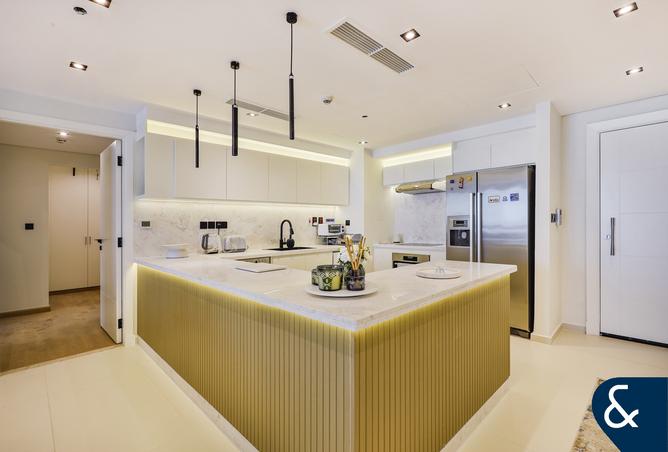 15285452 - صورة العقار 2