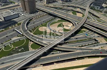 Apartment - 2 Bedrooms - 3 Bathrooms for sale in The Address Sky View Tower 2 - The Address Sky View Towers - Downtown Dubai - Dubai