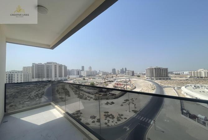 15254817 - الصورة الرئيسية للعقار