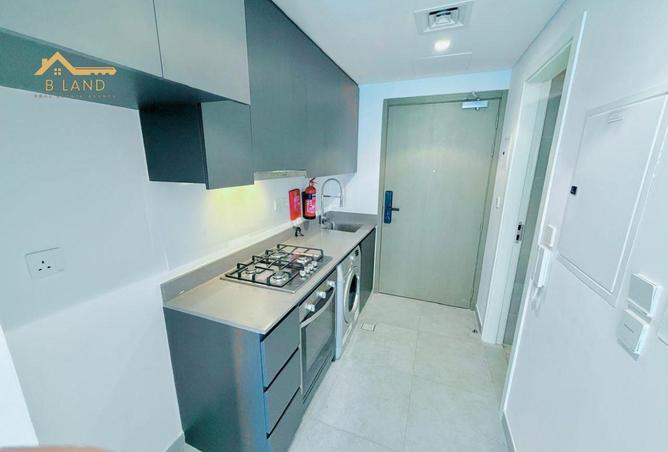 15579406 - صورة العقار 3