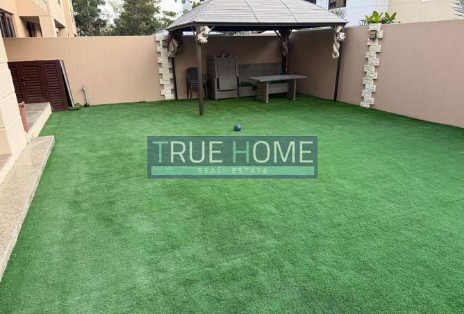 16101115 - Property Image 2