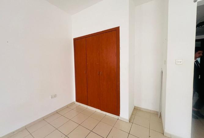 15138804 - Property Image 3
