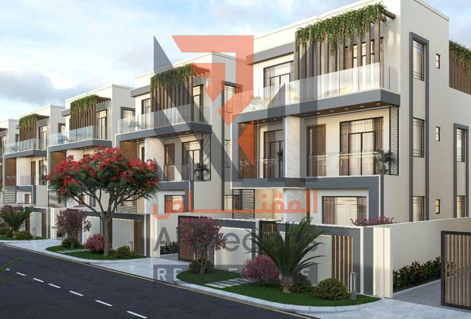 15593011 - الصورة الرئيسية للعقار