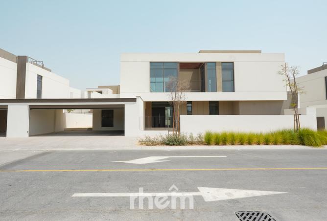 15154621 - صورة العقار 2