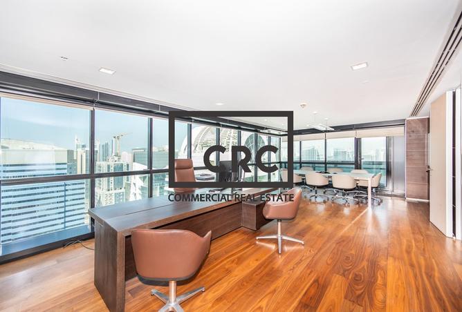 15530666 - صورة العقار 3