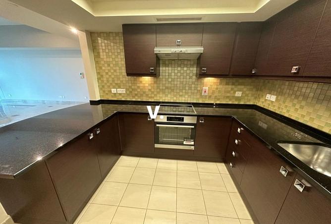 15554023 - صورة العقار 2