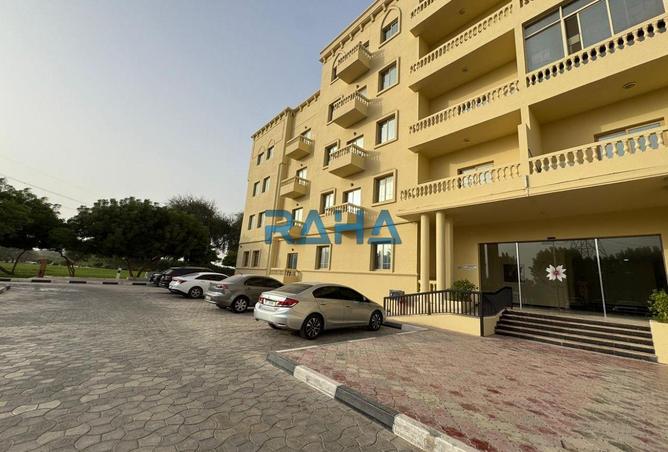 15566243 - صورة العقار 2