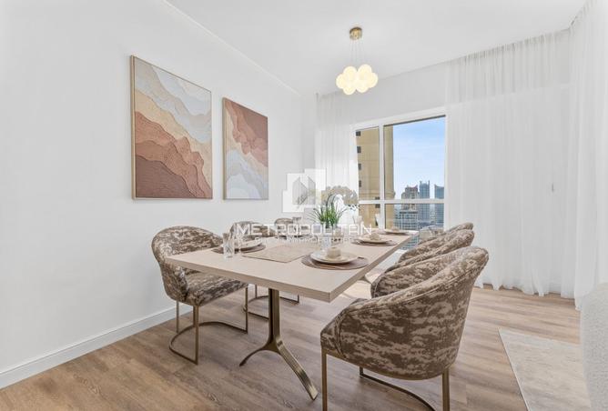 16047932 - Property Image 3