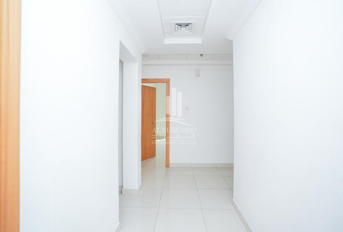 15233333 - Property Image 2